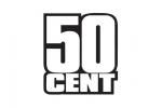 logo_50_Cent_parfumi.net.jpg