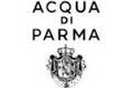 Acqua di Parma