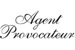 Agent Provocateur