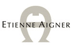 Aigner Etienne