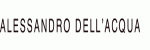 logo_Alessandro_Dell_Acqua_parfumi.net.gif