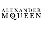 logo_Alexander_McQueen.gif