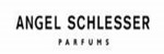 logo_Angel_Schlesser.jpg