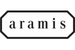 logo_Aramis.gif