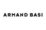 logo_Armand_Basi_parfumi.net.png