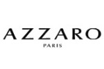 logo_Azzaro.gif