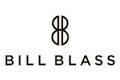 logo_Bill_Blass.gif