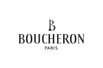 Boucheron