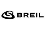 logo_Breil_Milano.jpg