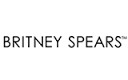 logo_Britney_Spears.jpg