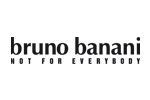 Bruno Banani