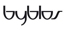 logo_Byblos.jpg