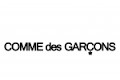 Comme des Garcons