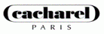 logo_Cacharel.gif