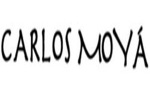 logo_Carlos_Moya.jpg