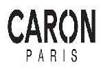 Caron