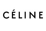 logo_Celine.gif