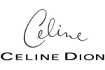 logo_Celine_Dion.gif