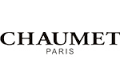 logo_Chaumet.gif