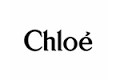 logo_Chloe.jpg