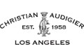 logo_Christian_Audigier.jpg