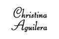 logo_Christina_Aguilera.jpg