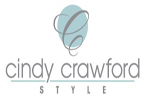 logo_Cindy_Crawford.jpg