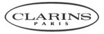 logo_Clarins.jpg