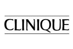 Clinique