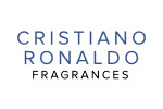 logo_Cristiano_Ronaldo-parfumi.net.jpg