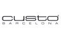 Custo Barcelona