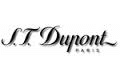 logo_Dupont.gif