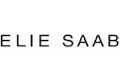 logo_Elie_Saab.jpg