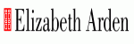 logo_Elizabeth_Arden.gif