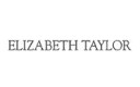 logo_Elizabeth_Taylor.jpg