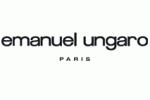 logo_Emanuel_Ungaro.gif