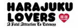 logo_Harajuku_Lovers.jpg