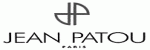 logo_Jean_Patou.gif