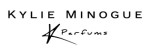 logo_Kylie_Minogue_parfumi.net.jpg