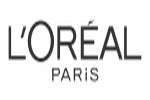 logo_Loreal_parfumi.net.jpg