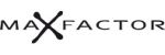 logo_Max_Factor.jpg