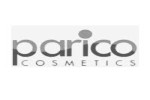 logo_Parico_parfumi.net.jpg