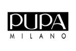 logo_Pupa_parfumi.net.png