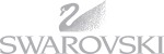 logo_Swarovski_parfumi.net.jpg