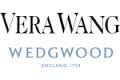 logo_Vera_Wang_parfumi.net.jpg