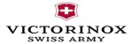 logo_Victorinox.jpg