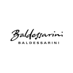 logo_Werner_Baldessarini.png