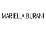 mariela-burani.png