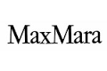 maxMara.png