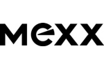 Mexx парфюми за жени